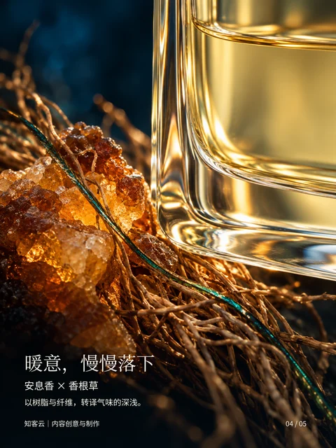 Diptyque · 羽色芬芳 · 4/5