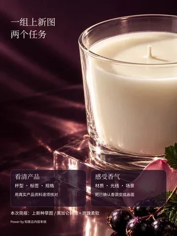 浆果香氛 · 3/3