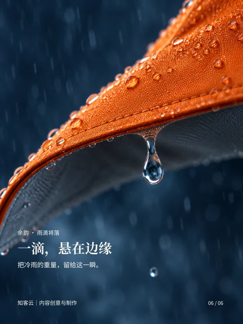 Arc’teryx · 雨与外壳 · 6/6