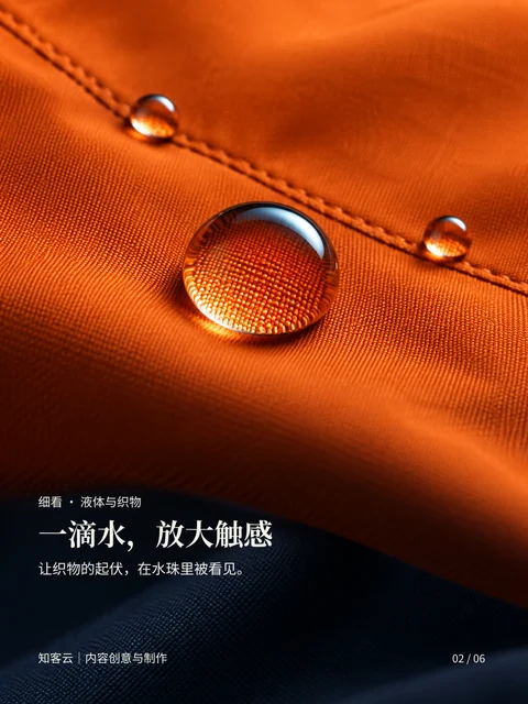 Arc’teryx · 雨与外壳 · 2/6