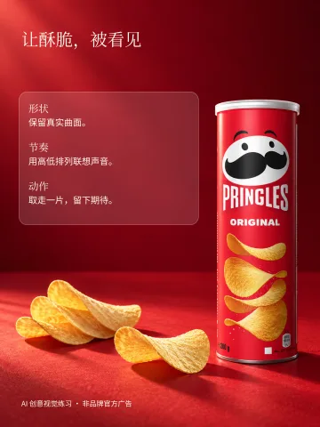 Pringles原味薯片 · 第4页