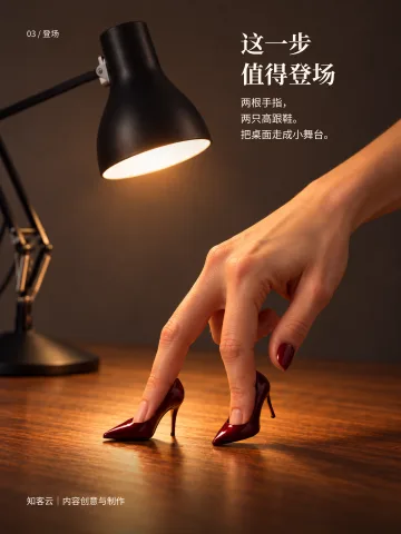 Anglepoise Type 75台灯 · 第3页
