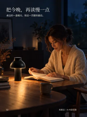 HAY PC Portable 灯 · 第2页