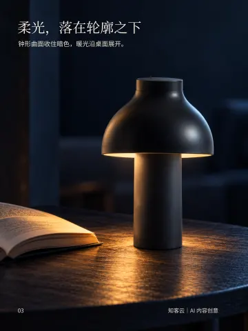 HAY PC Portable 灯 · 第3页